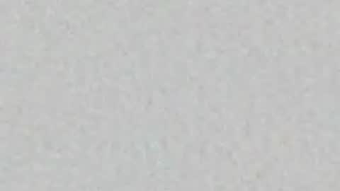 Snapshot of hotcockdus21 chatting on 31, 5, 2026 hotcockdus21 online show from 31, 5, 2026