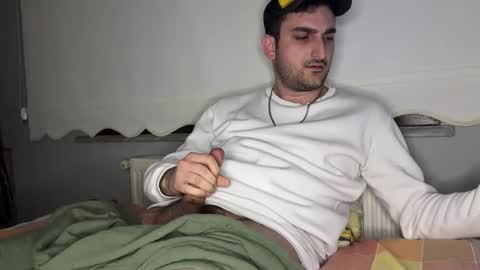 NSTAGRAM  SNAPCHAT  monstermodelx online show from 14, 12, 2024