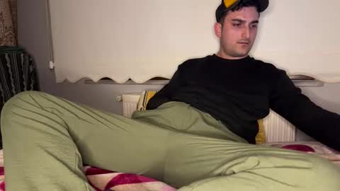 NSTAGRAM  SNAPCHAT  monstermodelx online show from 4, 1, 2025