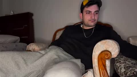 NSTAGRAM  SNAPCHAT  monstermodelx online show from 29, 1, 2025