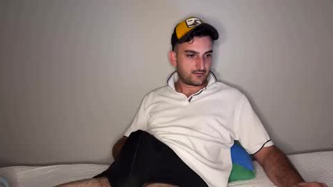 NSTAGRAM  SNAPCHAT  monstermodelx online show from 20, 9, 2025