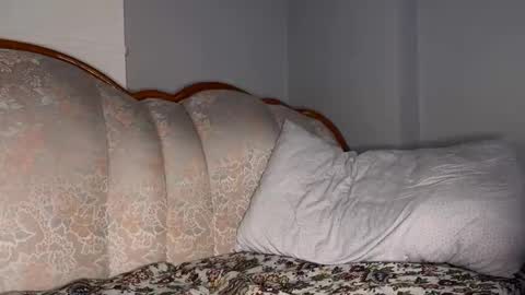 NSTAGRAM  SNAPCHAT  monstermodelx online show from 17, 12, 2025