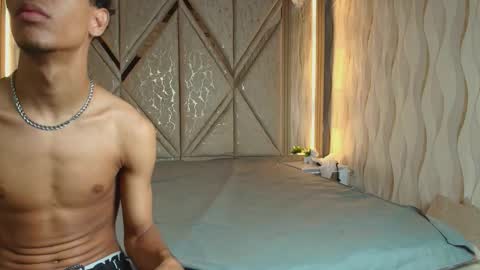 hotcouple_222 online show from 19, 1, 2026