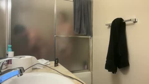 Snapshot of hotcouplee47 chatting on 17, 11, 2025 hotcouplee47 online show from 17, 11, 2025