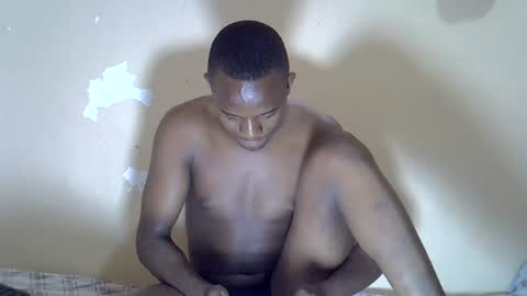 Snapshot of hotcum256 chatting on 18, 6, 2026 hotcum256 online show from 18, 6, 2026