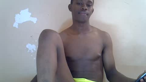 Snapshot of hotcum256 chatting on 30, 7, 2026 hotcum256 online show from 30, 7, 2026