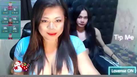 Snapshot of hotcumduo_goddess chatting on 23, 9, 2025 hotcumduo_goddess online show from 23, 9, 2025