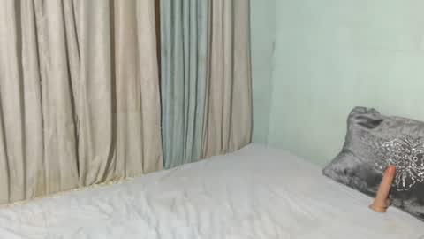 hotcumduo_goddess online show from 28, 7, 2026