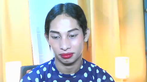 Snapshot of hotcumjasminex chatting on 16, 6, 2026 SEXY JASMINE online show from 16, 6, 2026