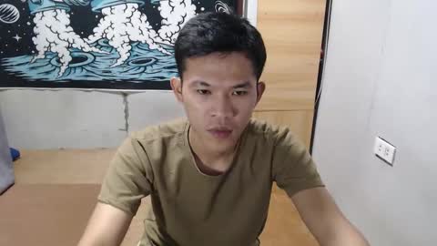 hotcuteasianxx online show from 2, 11, 2025