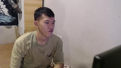 hotcuteasianxx online show from 16, 11, 2025