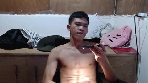 hotcuteasianxx online show from 22, 11, 2025