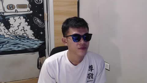 hotcuteasianxx online show from 14, 12, 2025