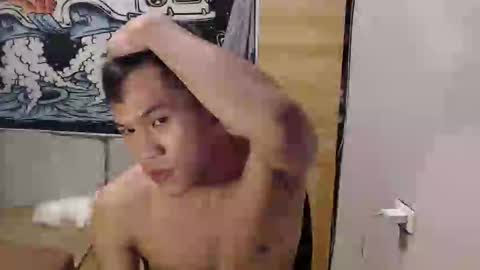 hotcuteasianxx online show from 6, 1, 2026