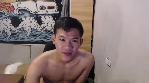 hotcuteasianxx online show from 7, 1, 2026
