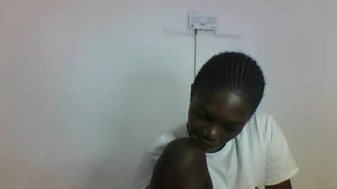 VICTORIA online show from 9, 9, 2025