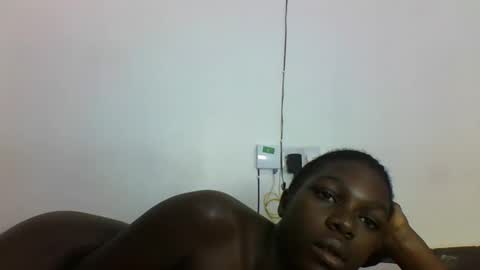 VICTORIA online show from 11, 9, 2025