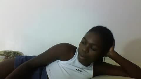 VICTORIA online show from 27, 9, 2025