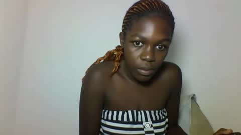 VICTORIA online show from 11, 10, 2025