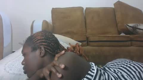 VICTORIA online show from 17, 10, 2025