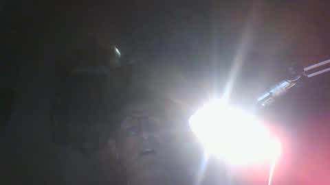 Snapshot of hotdadd2 chatting on 29, 3, 2026 hotdadd2 online show from 29, 3, 2026