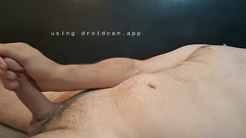 Snapshot of hotdaddy000000 chatting on 8, 10, 2025 hotdaddy000000 online show from 8, 10, 2025