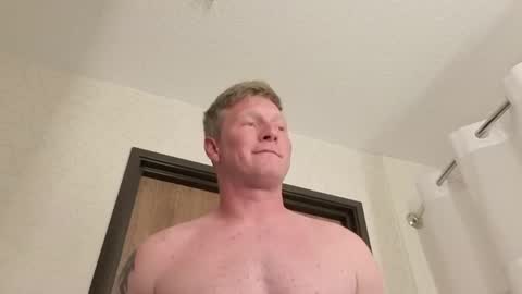 hotdadforyou online show from 4, 4, 2026