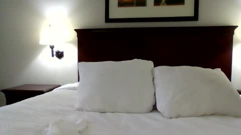 hotdadforyou online show from 6, 4, 2026