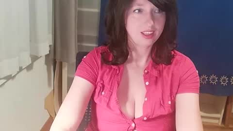 Snapshot of hotdestany chatting on 8, 1, 2025 Hot Destany online show from 8, 1, 2025