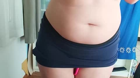 Hot Destany online show from 29, 3, 2026