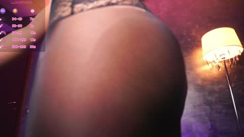 Snapshot of hotdesy_ chatting on 20, 1, 2025 Mistress online show from 20, 1, 2025
