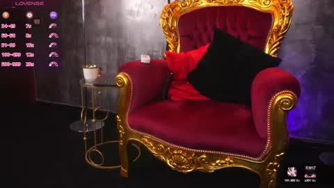 Snapshot of hotdesy_ chatting on 15, 2, 2025 Mistress online show from 15, 2, 2025
