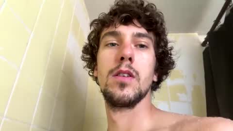 Snapshot of hotdickjake chatting on 15, 9, 2025 hotdickjake online show from 15, 9, 2025