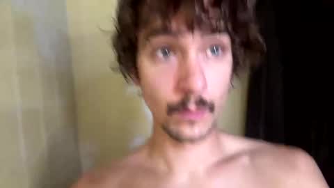 Snapshot of hotdickjake chatting on 5, 10, 2025 hotdickjake online show from 5, 10, 2025