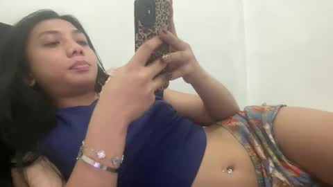 hotdior4u online show from 15, 11, 2025