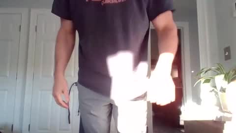 hotdog1124 online show from 6, 11, 2025