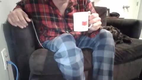 hotdog1124 online show from 20, 11, 2025