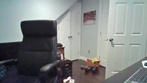 hotdog1124 online show from 16, 12, 2025