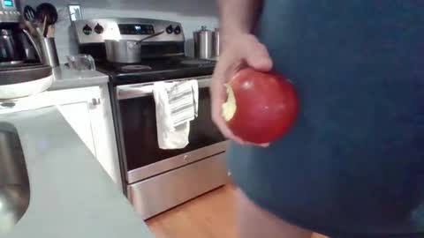 hotdog1124 online show from 11, 3, 2026