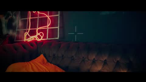 Archi Stewart online show from 20, 3, 2026