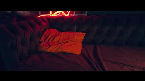 Archi Stewart online show from 22, 3, 2026