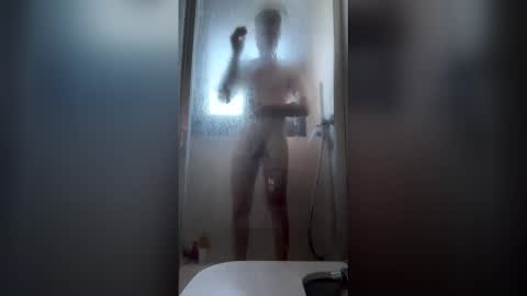 JK online show from 29, 3, 2026