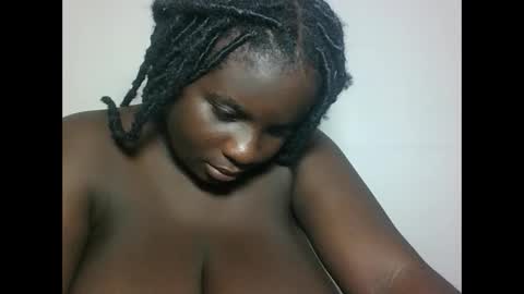 EBBY online show from 11, 10, 2025