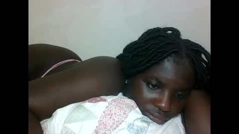 EBBY online show from 28, 10, 2025