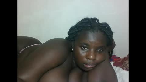 EBBY online show from 2, 11, 2025