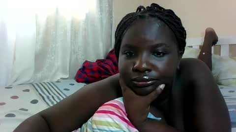 Snapshot of hotebbbyy chatting on 17, 1, 2026 EBBY online show from 17, 1, 2026