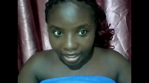 Snapshot of hotebbbyy chatting on 18, 1, 2026 EBBY online show from 18, 1, 2026