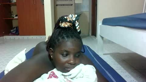 Snapshot of hotebbbyy chatting on 5, 2, 2026 EBBY online show from 5, 2, 2026