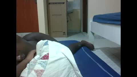 Snapshot of hotebbbyy chatting on 7, 2, 2026 EBBY online show from 7, 2, 2026