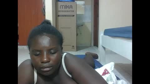 Snapshot of hotebbbyy chatting on 8, 2, 2026 EBBY online show from 8, 2, 2026